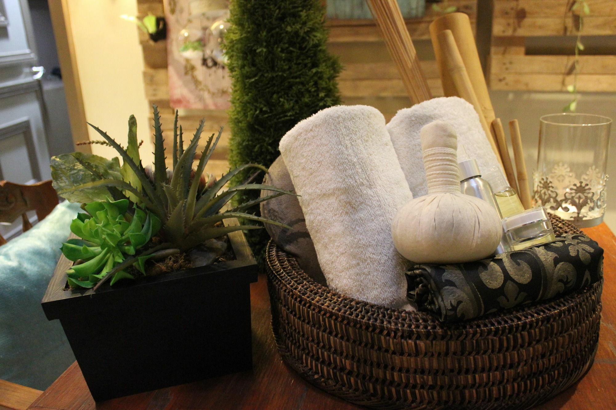 Swagman Hotel Manila Luaran gambar